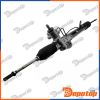 Crémaillère de direction hydraulique pour ISUZU | 8979435190, SPK-IS-001